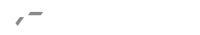 V_trans_white_logo
